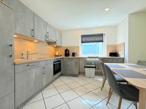 23677996-Ferienwohnung-4-Kellenhusen-300x225-2