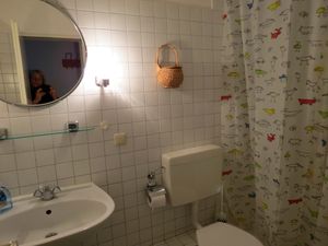 23915427-Ferienwohnung-4-Kellenhusen-300x225-5