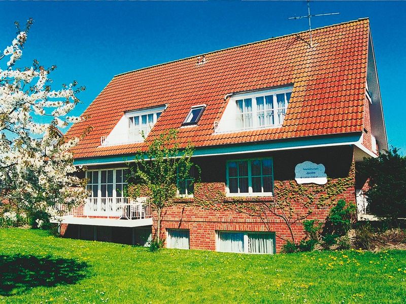 23915420-Ferienwohnung-6-Kellenhusen-800x600-1