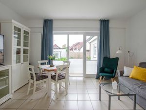 23462213-Ferienwohnung-4-Kellenhusen-300x225-2