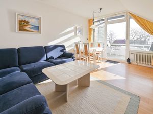 24014966-Ferienwohnung-3-Kellenhusen-300x225-1