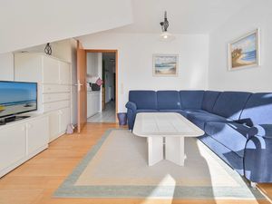 24014966-Ferienwohnung-3-Kellenhusen-300x225-2