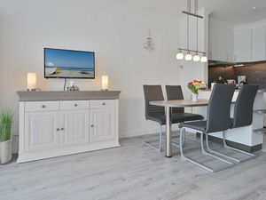 24016221-Ferienwohnung-4-Kellenhusen-300x225-1