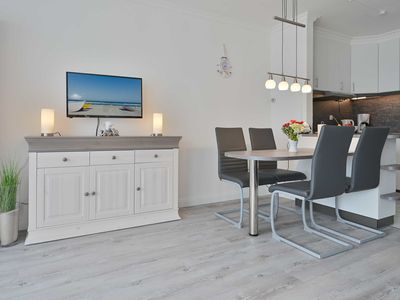 Ferienwohnung für 4 Personen (43 m²) in Kellenhusen 2/10