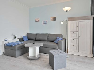 Ferienwohnung für 4 Personen (43 m²) in Kellenhusen 3/10