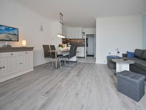 24016221-Ferienwohnung-4-Kellenhusen-300x225-3