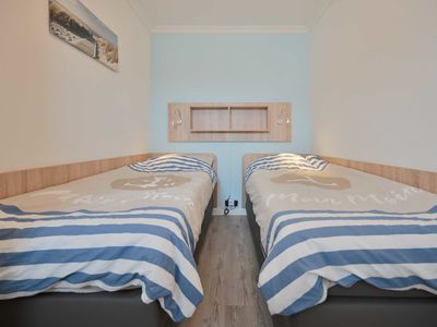 Ferienwohnung für 4 Personen (43 m²) in Kellenhusen 7/10