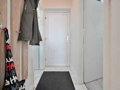 Ferienwohnung für 4 Personen (43 m²) in Kellenhusen 9/10