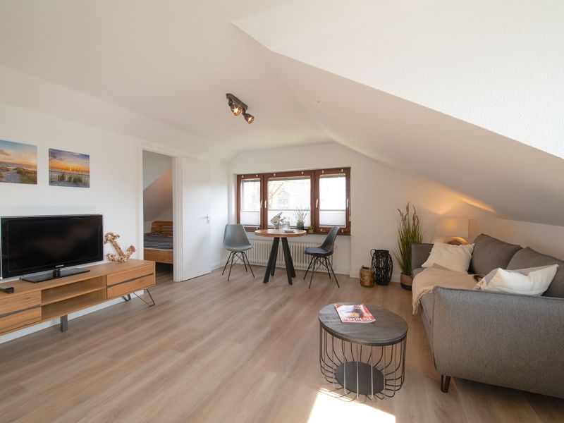 23677966-Ferienwohnung-2-Kellenhusen-800x600-0