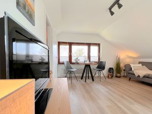 23677966-Ferienwohnung-2-Kellenhusen-300x225-1