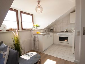 23677966-Ferienwohnung-2-Kellenhusen-300x225-3