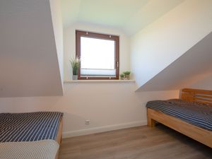 23677977-Ferienwohnung-2-Kellenhusen-300x225-3