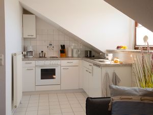 23677977-Ferienwohnung-2-Kellenhusen-300x225-5