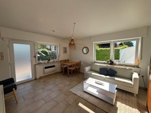 23827636-Ferienwohnung-4-Kellenhusen-300x225-2