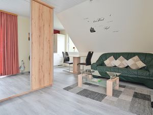 23458161-Ferienwohnung-3-Kellenhusen-300x225-1