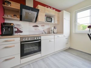 23458161-Ferienwohnung-3-Kellenhusen-300x225-3