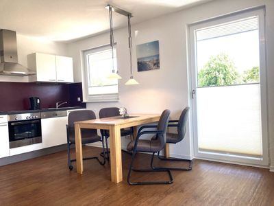 Ferienwohnung für 4 Personen (58 m²) in Kellenhusen 7/10