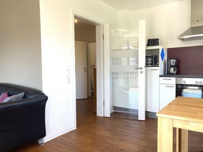 Ferienwohnung für 4 Personen (58 m²) in Kellenhusen 9/10