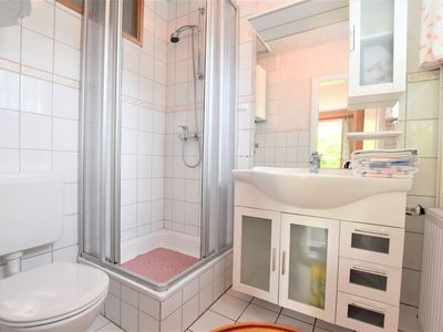 Ferienwohnung für 2 Personen (40 m²) in Kellenhusen 9/10