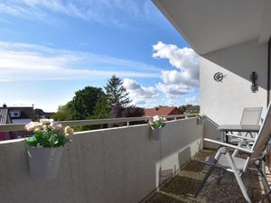 23831665-Ferienwohnung-3-Kellenhusen-300x225-0