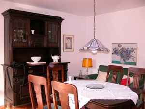 23914082-Ferienwohnung-8-Kellenhusen-300x225-5