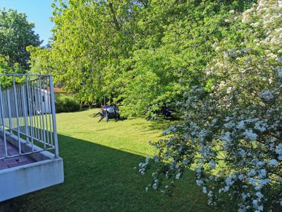 Ferienwohnung für 6 Personen (48 m²) in Kellenhusen 8/10