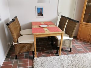 23914088-Ferienwohnung-5-Kellenhusen-300x225-1