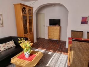 23914088-Ferienwohnung-5-Kellenhusen-300x225-2