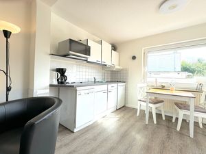 23678056-Ferienwohnung-2-Kellenhusen-300x225-1