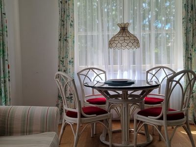 Ferienwohnung für 6 Personen (59 m²) in Kellenhusen 2/10