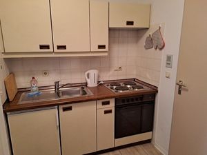 24036809-Ferienwohnung-2-Kellenhusen-300x225-4