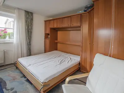 Ferienwohnung für 3 Personen (37 m²) in Kellenhusen 5/9