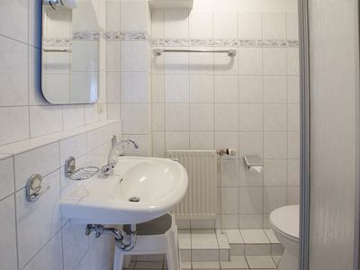 Ferienwohnung für 3 Personen (37 m²) in Kellenhusen 9/9