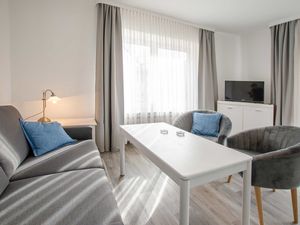 24036813-Ferienwohnung-5-Kellenhusen-300x225-2