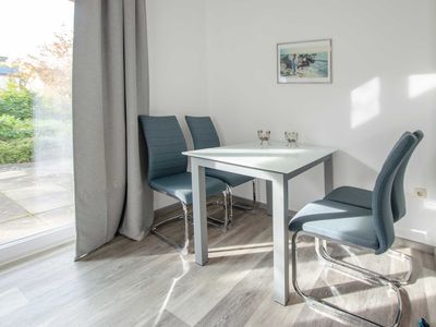 Ferienwohnung für 5 Personen (75 m²) in Kellenhusen 4/10