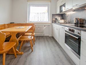 24036813-Ferienwohnung-5-Kellenhusen-300x225-5