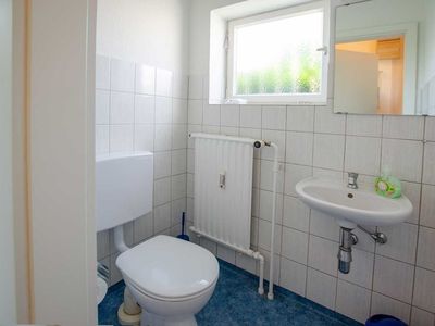 Ferienwohnung für 5 Personen (75 m²) in Kellenhusen 9/10