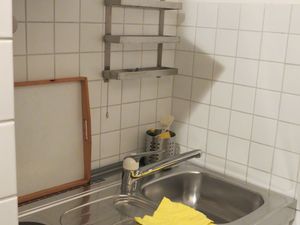 23913974-Ferienwohnung-2-Kellenhusen-300x225-5