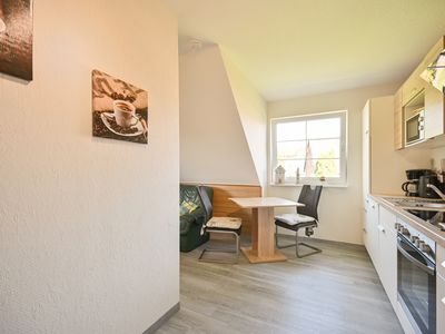 Ferienwohnung für 3 Personen (36 m²) in Kellenhusen 4/10