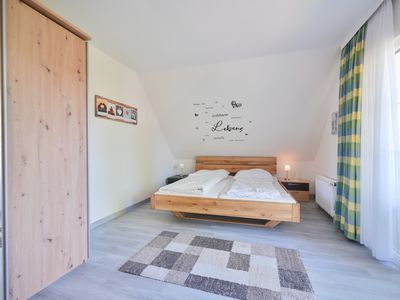 Ferienwohnung für 3 Personen (36 m²) in Kellenhusen 7/10