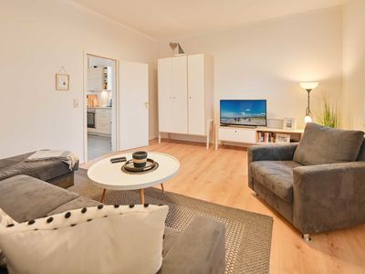 Ferienwohnung für 4 Personen (42 m²) in Kellenhusen 2/10