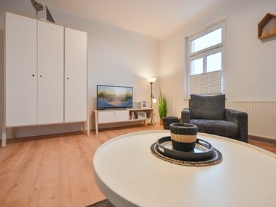 Ferienwohnung für 4 Personen (42 m²) in Kellenhusen 9/10