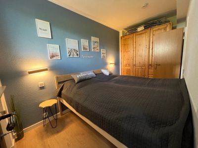 Ferienwohnung für 4 Personen (45 m²) in Kellenhusen 5/10