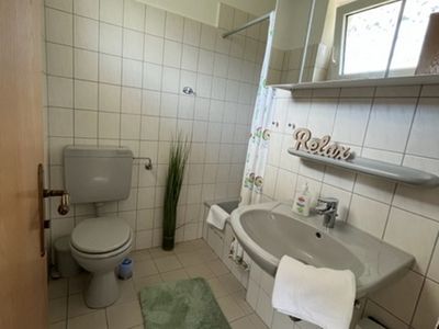 Ferienwohnung für 4 Personen (45 m²) in Kellenhusen 7/10