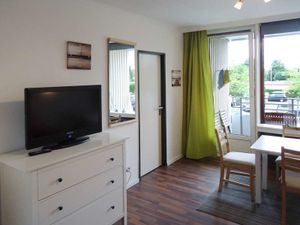 24038649-Ferienwohnung-4-Kellenhusen-300x225-2