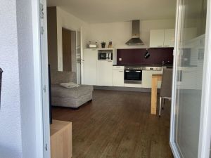 24038847-Ferienwohnung-2-Kellenhusen-300x225-1