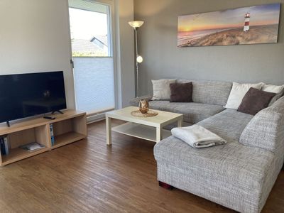 Ferienwohnung für 2 Personen (48 m²) in Kellenhusen 9/10