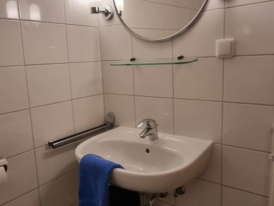 Ferienwohnung für 5 Personen (42 m²) in Kellenhusen 7/10