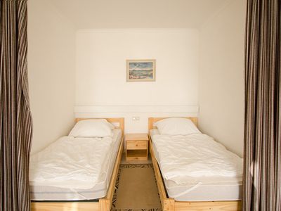 Ferienwohnung für 4 Personen (43 m²) in Kellenhusen 7/10