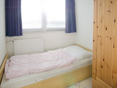 Ferienwohnung für 4 Personen (43 m²) in Kellenhusen 8/10